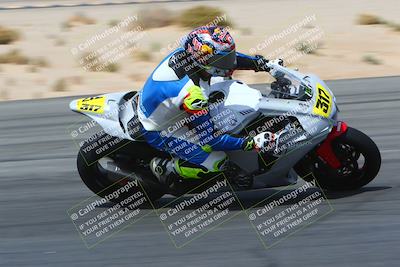 media/Mar-25-2022-Apex Assassins (Fri) [[6895ac7503]]/Trackday Level 2/Session 4/Turn 12/